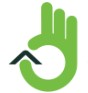 SDI logo.jpg