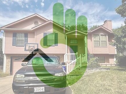 💄 Needs a little lipstick, pays like a supermodel 💲 [Code: 436]