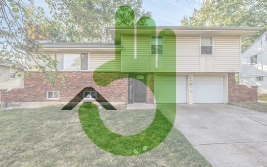 KC deal: The Vanilla Ice Cream of Investments (Steady & Safe) [Code: 6440]