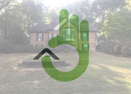 It May be Spooky Season, but there’s no Ghosts in this House! 👻[Code: 1482]