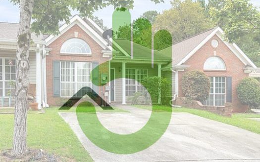 Low Entry, High Standards — Birmingham edition [Code: 140]