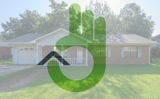 Landlord Starter Kit: 1 House, 0 excuses. [Code: 133]