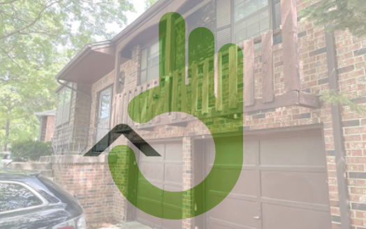 The market said ‘meh’ — you say ‘mine‘ (for less) [Code: 3212]