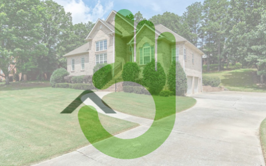 Gorgeous home. Elite zip. Assumable Loan that makes your Lender cry. Code: 2689