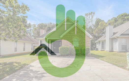  Buy low, brag high. Birmingham’s best deal just dropped. [Code: 139]