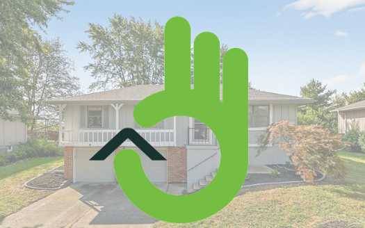 This Property is Wicked Good, No Hocus Pocus Here [Code: 1409]