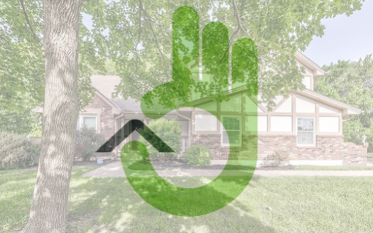 Cul-de-Sac Life: Kids Play, Investors Slay [Code: 529]