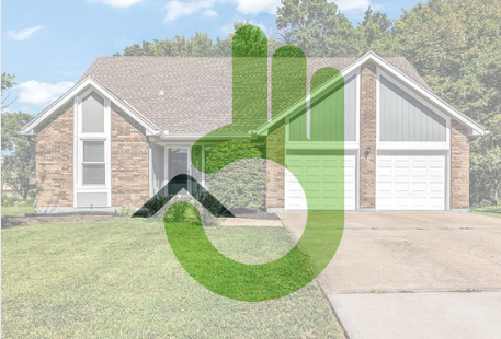 Looking to Improve Your Portfolio, This is Your Sign!