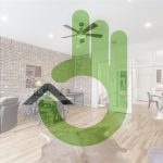 High End Metro ATL - Past