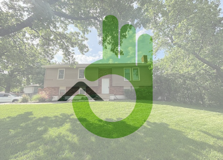 Skip the bank — your new house takes creativity as currency! [Code 1724]