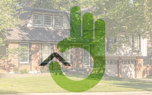 Large, lovely, and loaded with cash flow — just how SDI likes it. [Code: 1604]