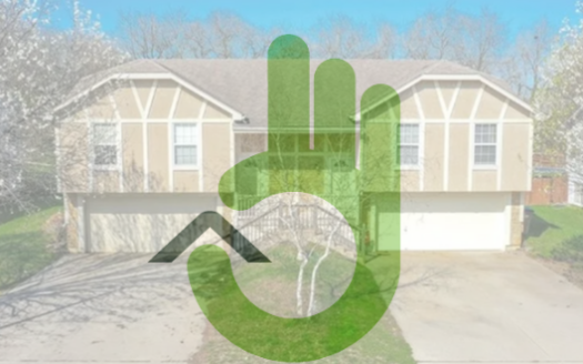 Tenants in place, money in motion — the duplex that works harder than you do 🏃‍♂️💸 [Code: 600]