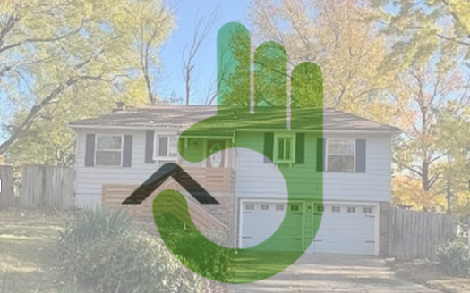 Scrub It, Paint It, Profit Like You Mean It! KC 💎 in the rough [Code: 913]