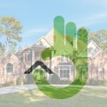 High End ATL - Current