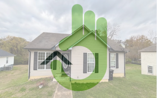 Don’t Fear the Photos — This TN Fixer Prints Cash Once Updated! [Code: 2403]