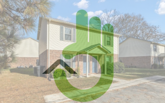 Warning: These TN Duplexes May Cause Excessive Monthly Deposits [Code: 101]