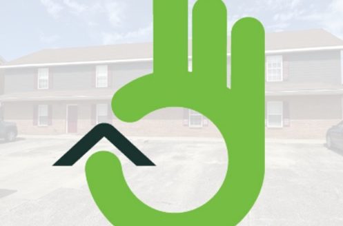 Cash-Flow Machines in TN—Tenants Included!Code: 3874]