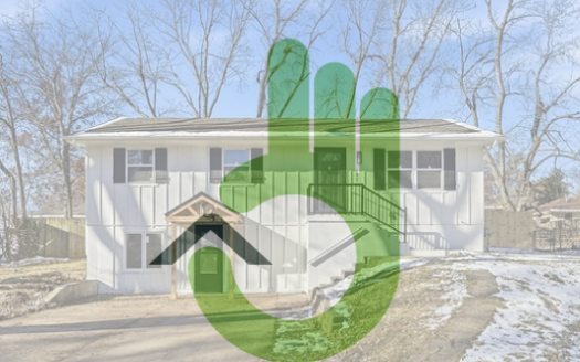 Think “Easy Button” — But Make It a KC Rental [Code: 605]