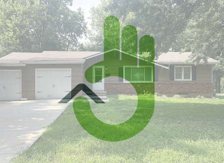 Rent, Relax, Repeat… [Code 10902]