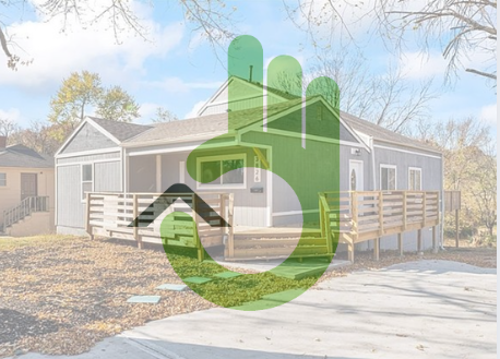 Don’t Open Unless You’re Ready to Fall in Love!!! [3826]