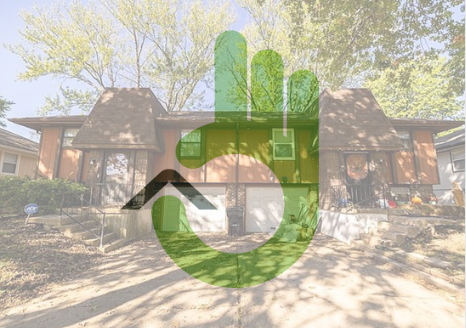 Warm Up Your Winter: Your Cozy Duplex Awaits! Code: [1420]