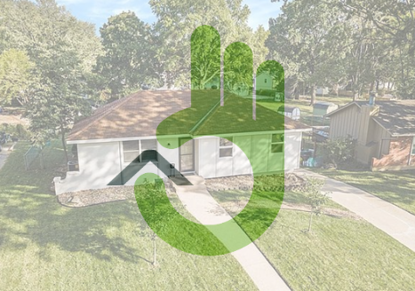 Blink and This One is Gone!!! Code: [1616]