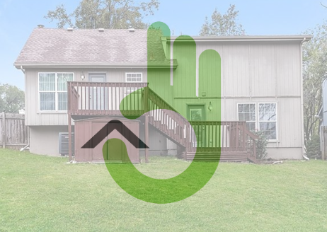 This is Why You Check Your Email! Code:[3401]