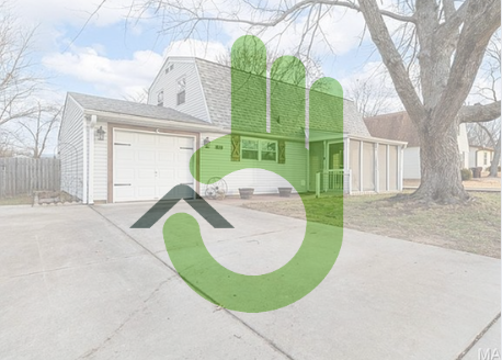 We Can’t Believe This is Still Available! Code: [92]