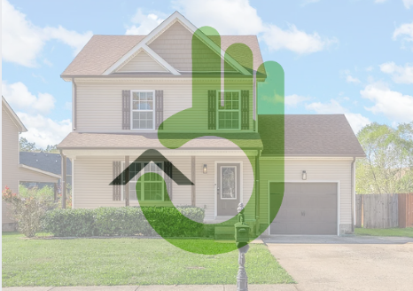 SDI SPECIAL OPPORTUNITY Code: [612]