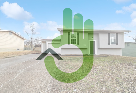 This is What Good Taste Looks Like.🔥 Code: [6]