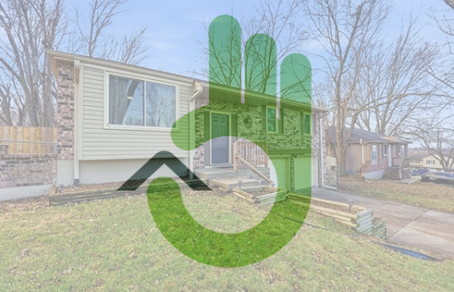 An Opportunity That Speaks For Itself‼️ Code: [2908]