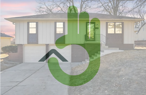 This Modern Home Would be Perfect in Your Portfolio🔥. Code: [2006]