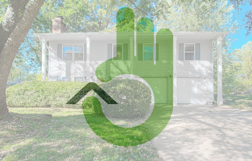 💲Another email? Yes. But this one makes you money.💲Code: [404]