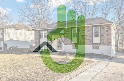 👀Blink and You Will Miss it👀 Code: [2500]