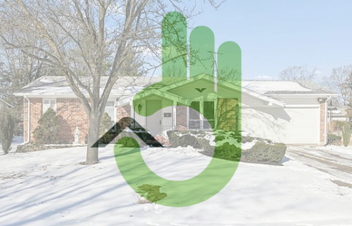 Minimal Rehab. Maximum Chill.😎 Code: [1599]