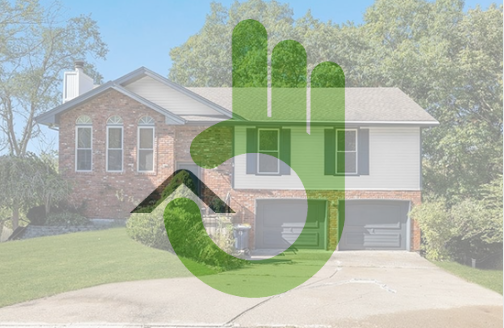 School Next Door. Basement Below. Cash Flow Ahead.😎 Code: [5286]