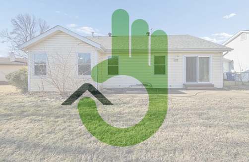 Quiet Street. Loud Returns.🔥Code: [1203]