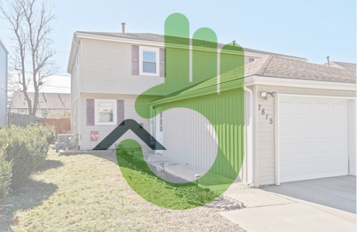 Deals Like This Don’t Last. Act Now.‼️Code: [7815]